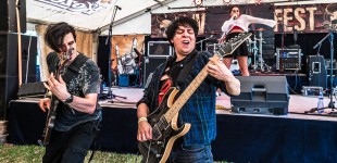 0027  RockFestVarnsdorf 2024